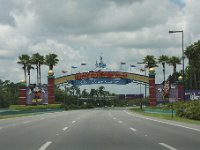 img 9450 : Florida 2012